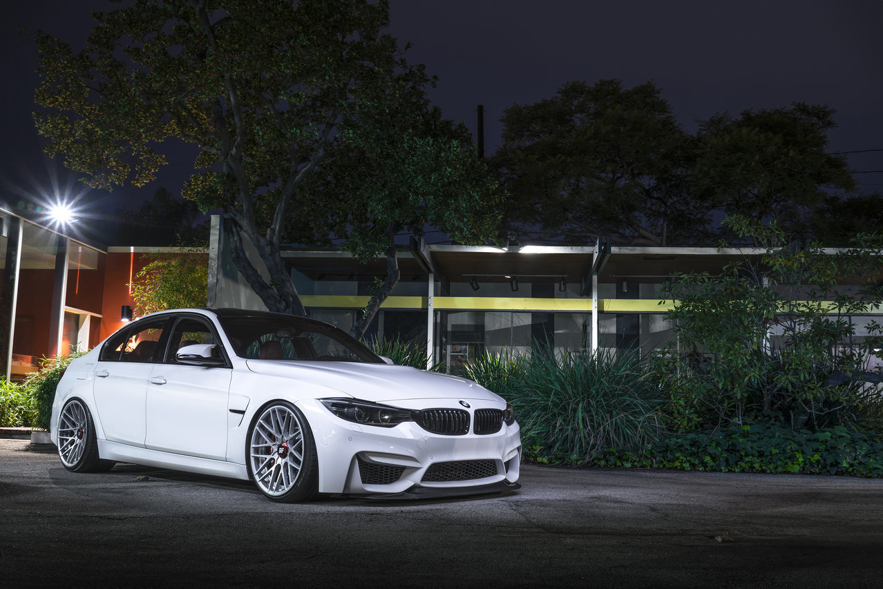 BMW RSE EDIT 04.jpg