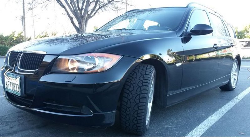 bmw wagn.jpg