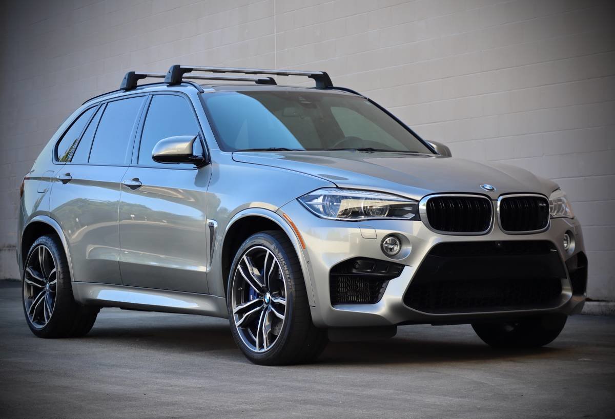 BMW X5M.jpg