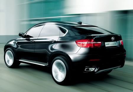 bmw-x6-concept-1109-3_e14a71a108f7ccd17e7fcaad62774ac46b0a51f7.jpg