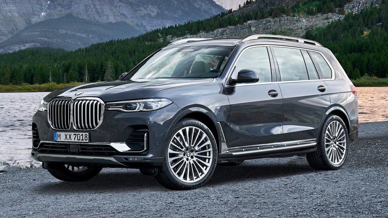 bmw-x7.jpg