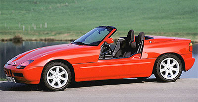 bmw-z1-12.jpg