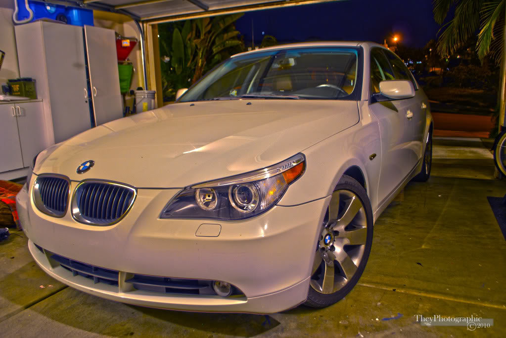 BMW1_ee078a310574011c4783cae7fa3bd8f3cbe17ca2.jpg