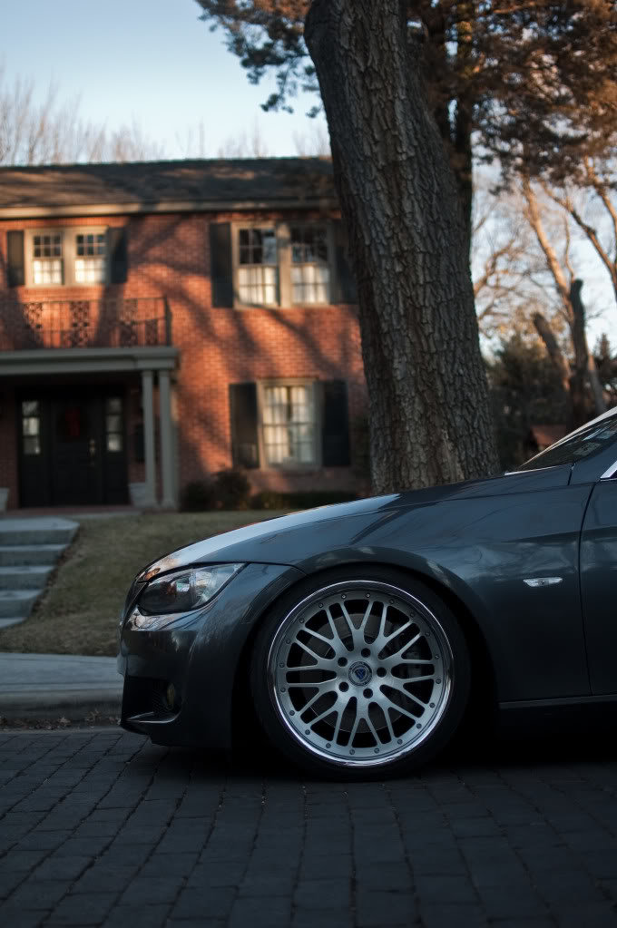 BMW2_06e4528827bfffd475b961d83577c32548ee61be.jpg