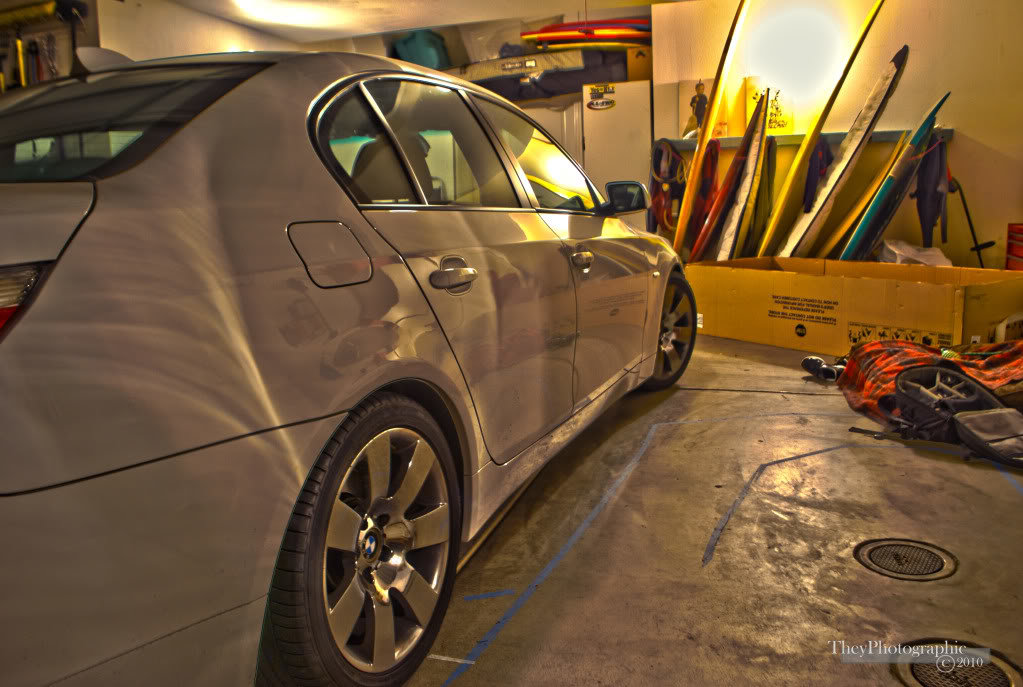 BMW2_c81018f20534bbb663afea4f950e8c345e59ab43.jpg