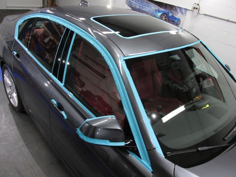 BMW335i-taped2_800x600_zps32f8aee7_0c3428853f6d6e895ee43d4af5504308985ec1b6.jpg