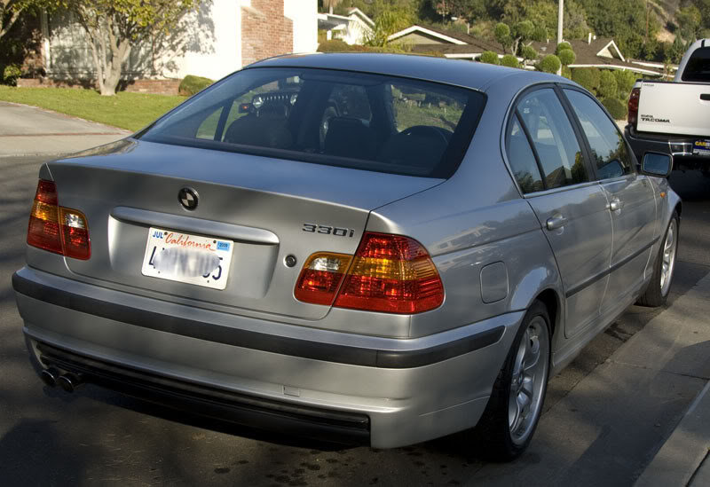 bmw9_rev_c958216e8ed58e273618fdc67d5f1e6c1d909cb8.jpg