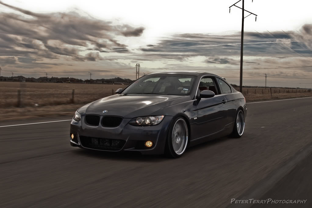 BMW_79cb6b67631e0dba265eb445cbe0704e027a96fa.jpg