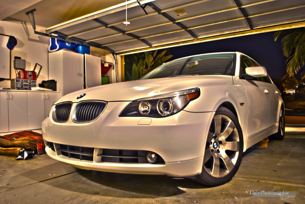 BMW_b2b5fd1ed05546f372b76116afa35d46158cbad8.jpg