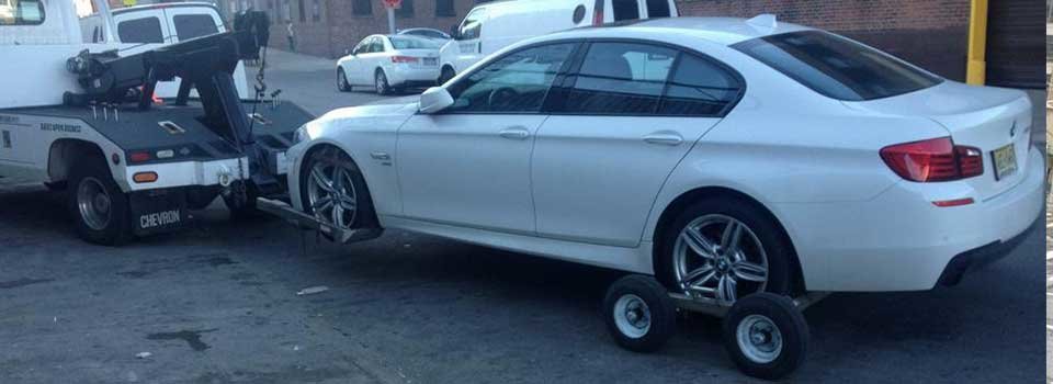 bmw_dollies.jpg