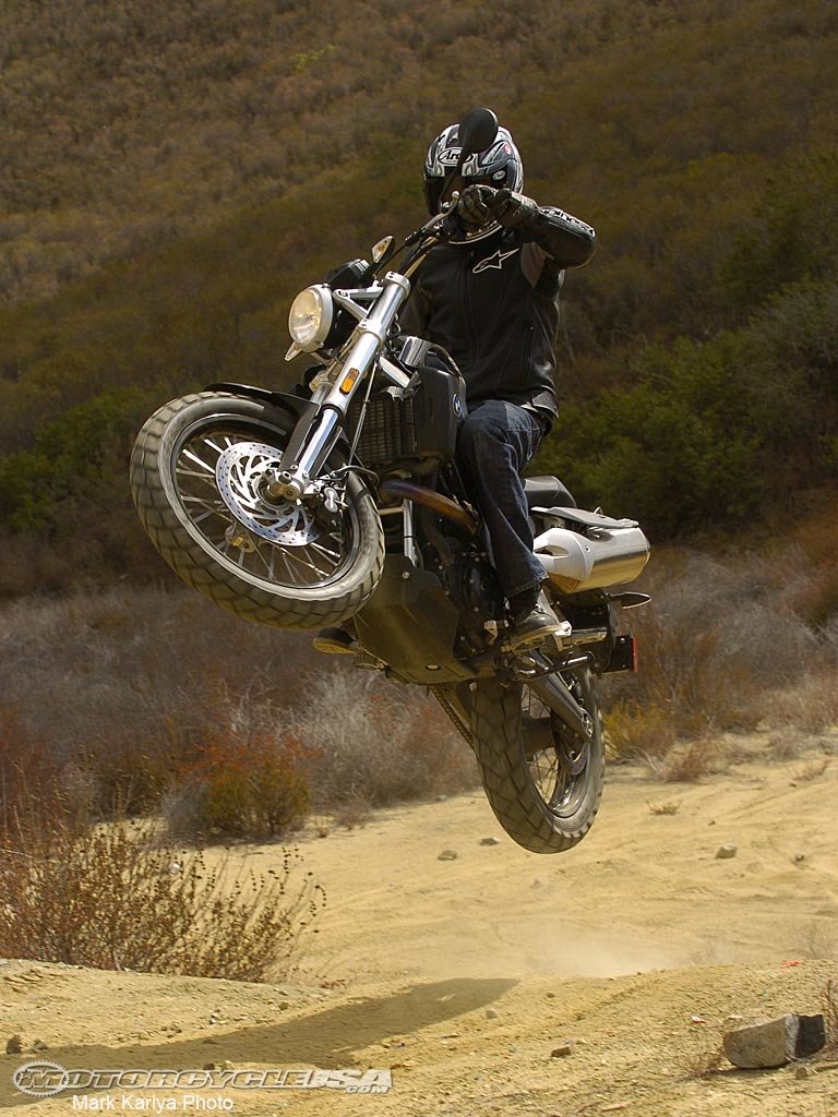 BMW_Xcountry_54.jpg