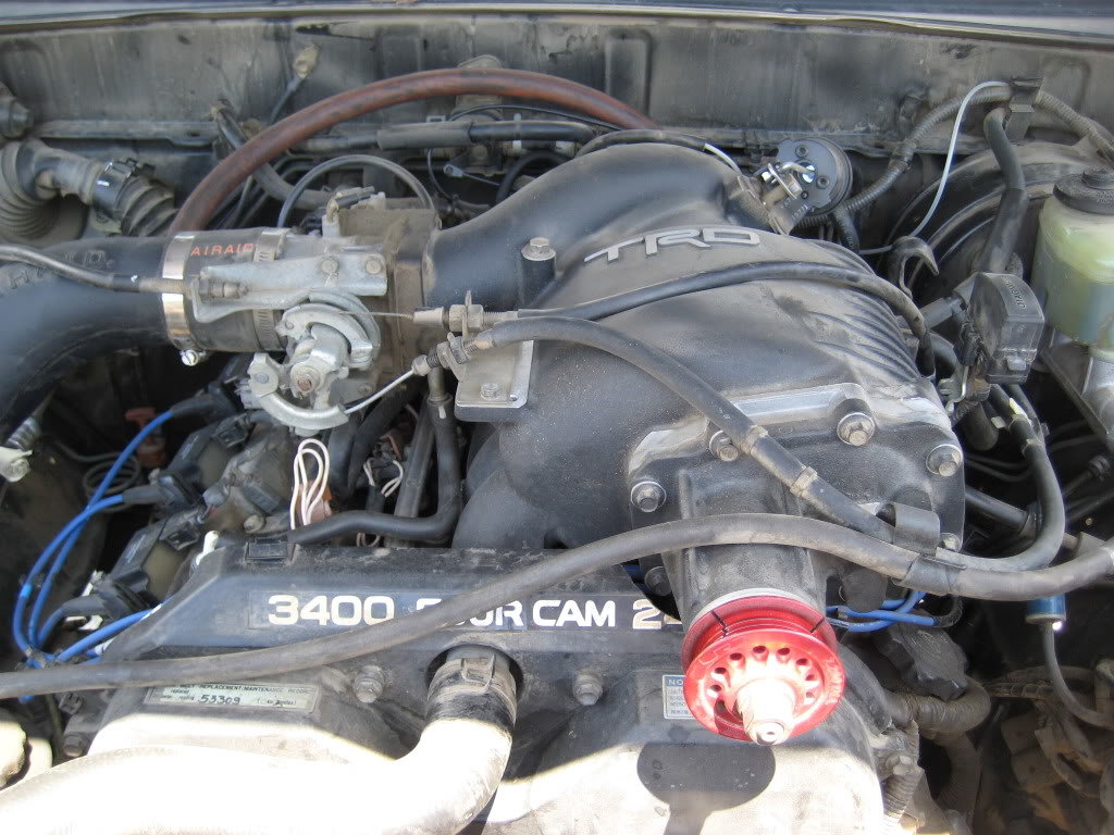 bmwand4runer011_393ded090a92c42dfd6fd957adb47c9babe9f5be.jpg
