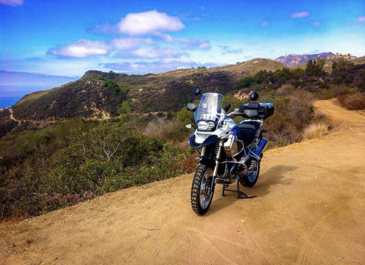 BMWGS.jpg
