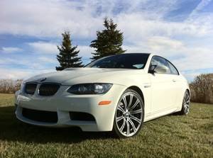 BMWM3-1_72785d8f0156da49a062d319c85da2570d7e75ce.jpg