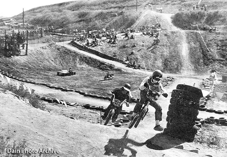 bmx.jpg