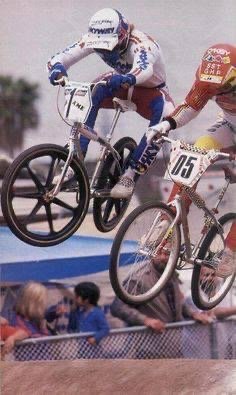 bmx.jpg