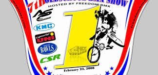 bmx#plt.jpg