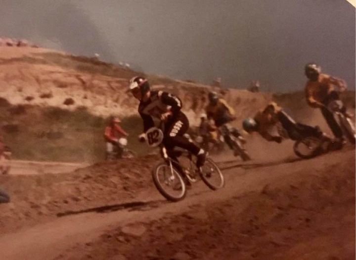 bmx1.jpg