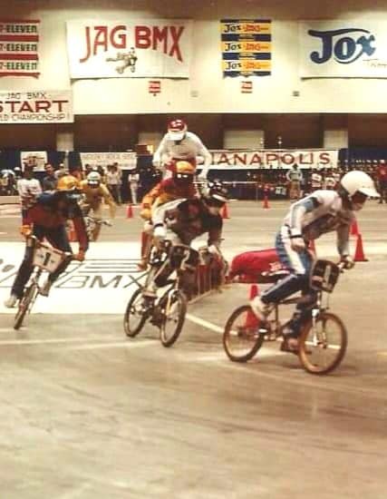 bmx1.jpg