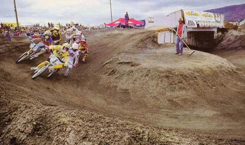 bmx2.jpg