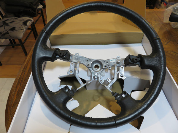 BmXKiVbrMvrDdbCwKGmJHxxNO38cxZ6UWpFXx2yY_55cb7cfb969d1fc32a958ad040f915a8c9504a81.jpg