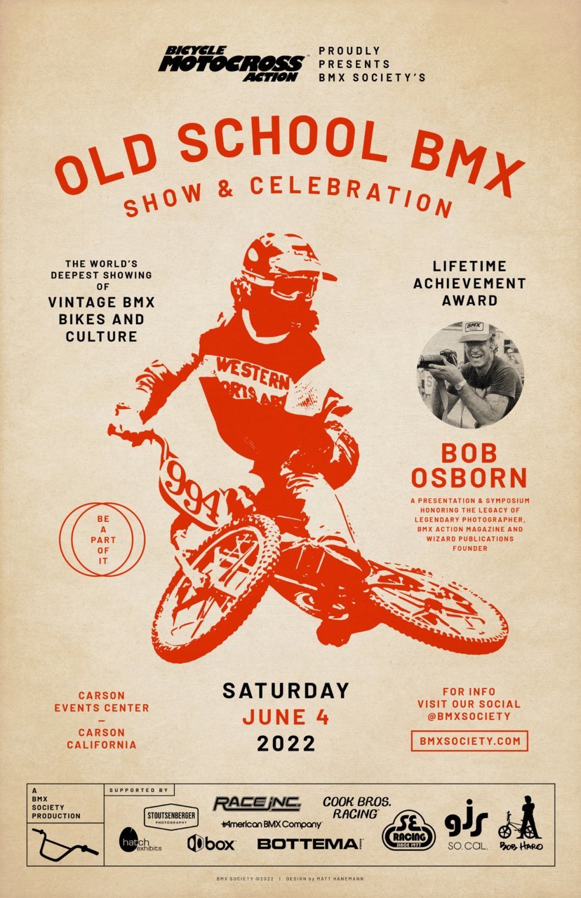 BMXsociety_2022_Poster_4_18_update.jpg