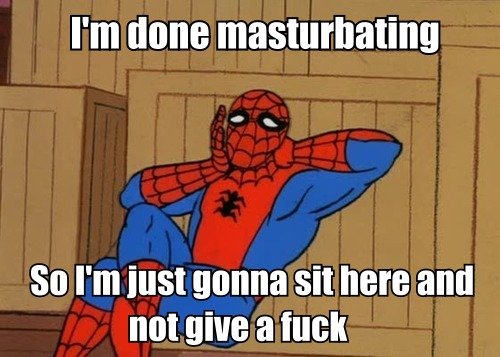 bmYvf.jpg