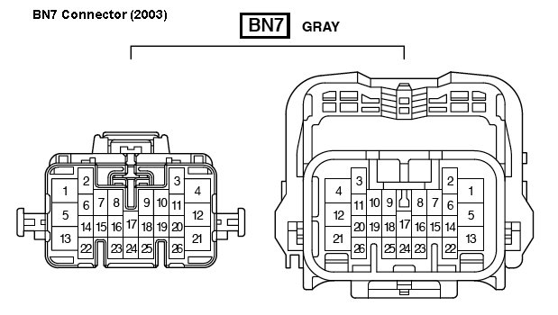 BN7ConnectorLayout.jpg