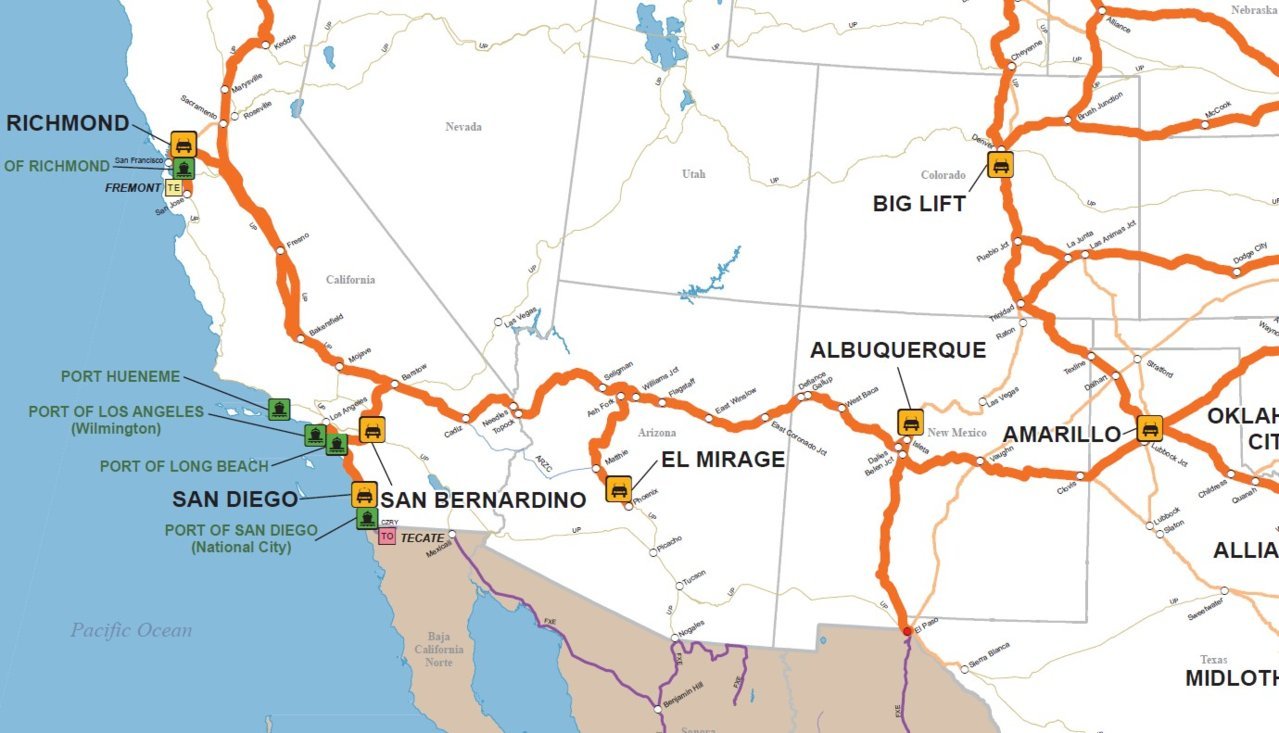 BNSF map.jpg
