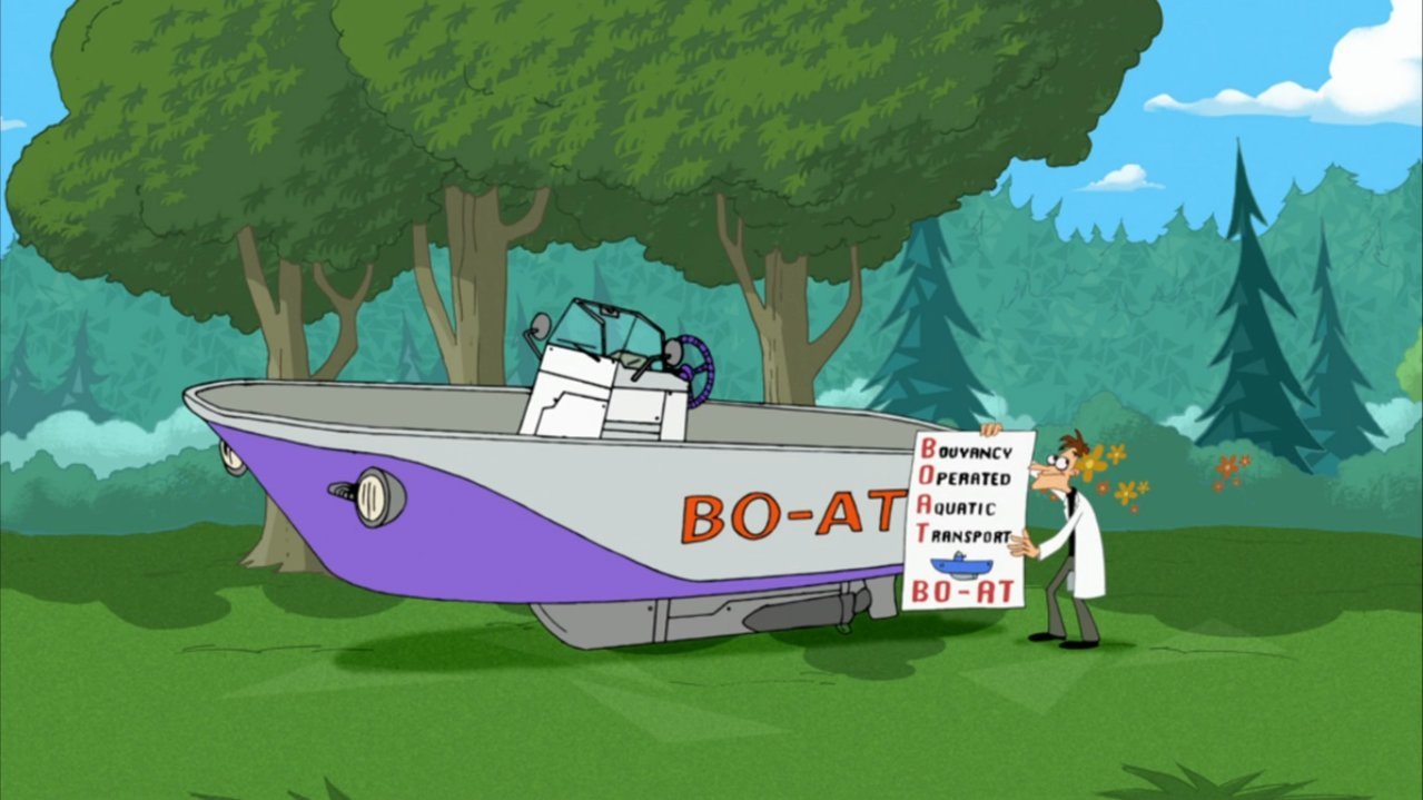 BO-AT.jpg