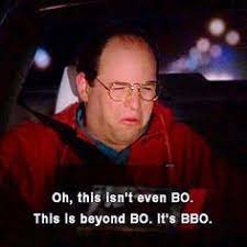 BO Seinfeld.jpg