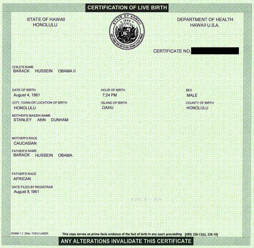 BO_Birth_Certificate_804aa80b08c827446fe2a2c0c624da4835686109.jpg