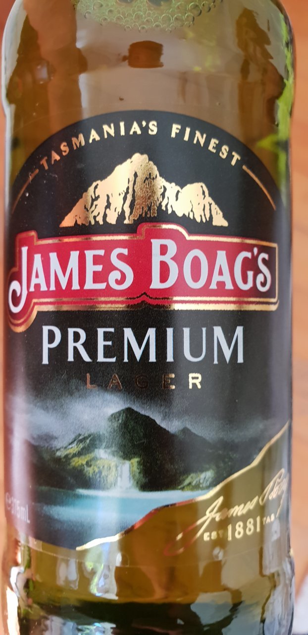 boags.jpg