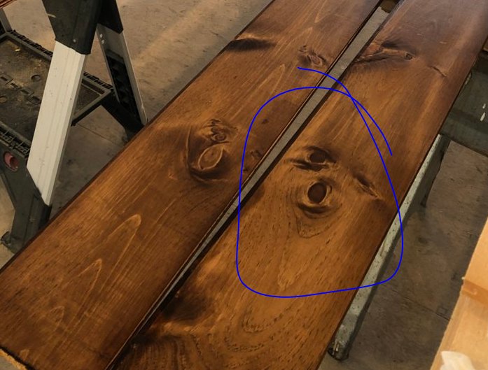 board dog.jpg