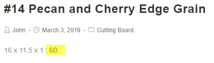 Board.jpg