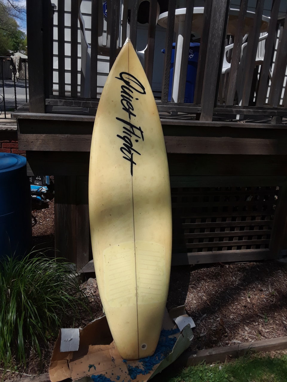 board trash.jpg