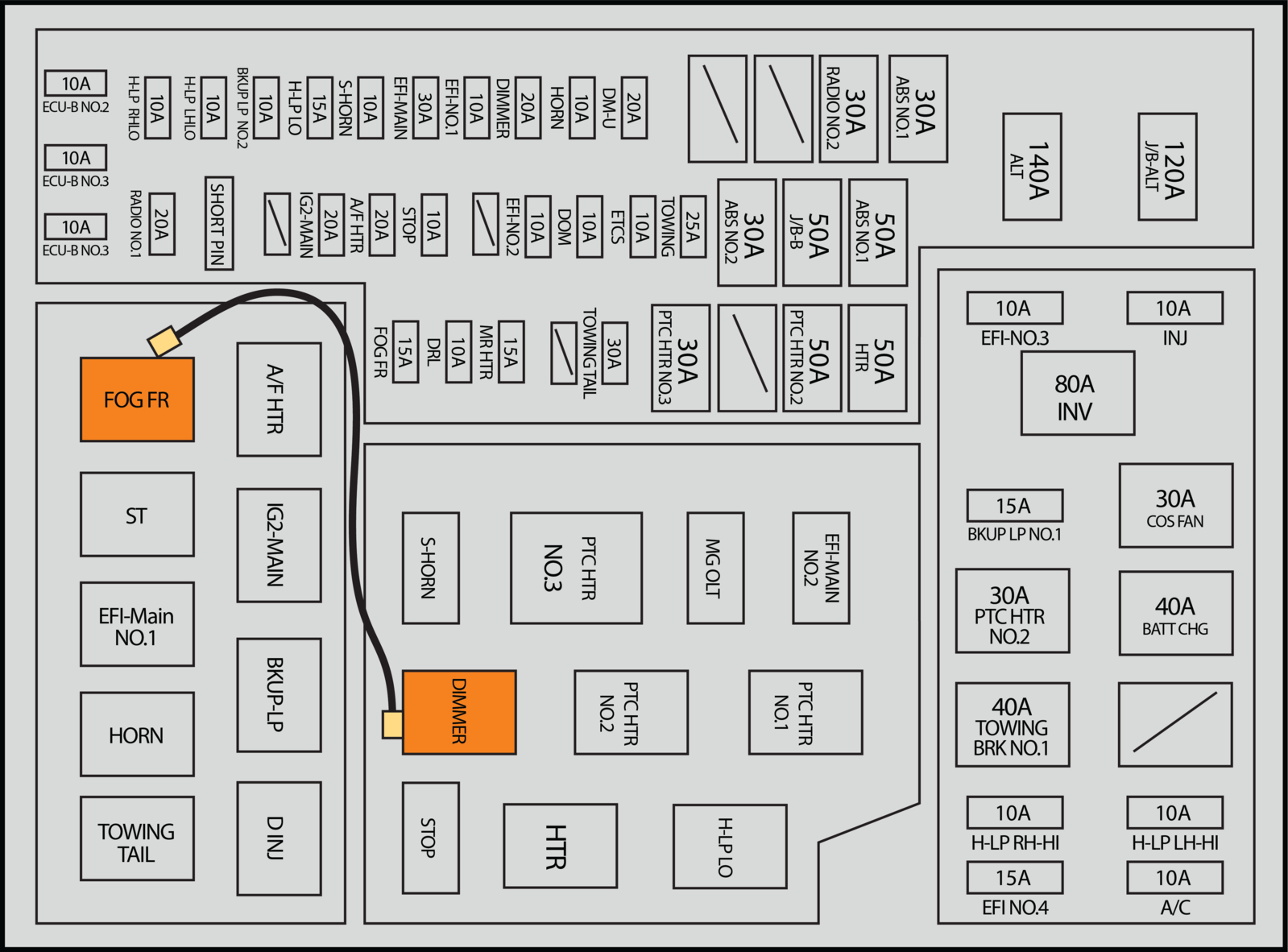BoardGraphic_BOX tacoma fpe 138.png