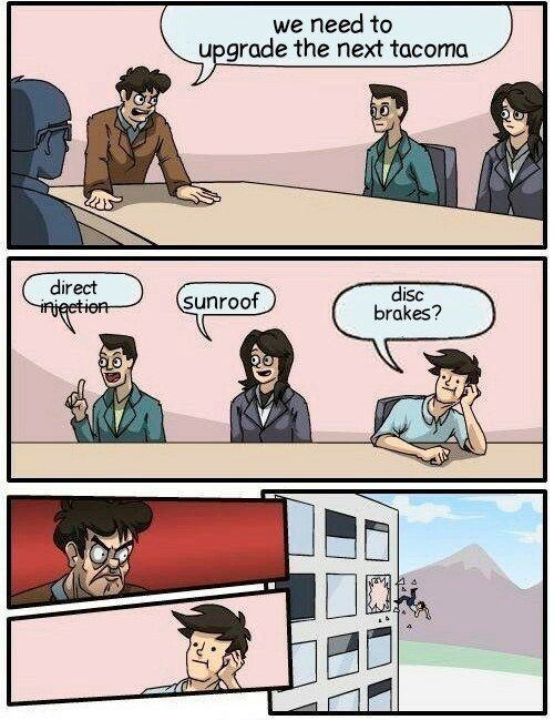Boardroom%20Suggestion_zpsuuvyej4a_f98ec66322d8bd80569248e705e33d713c1335de.jpg