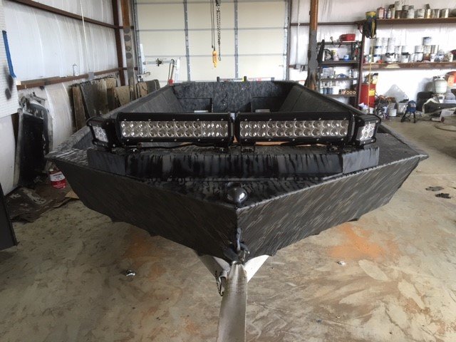 boat 1.jpg