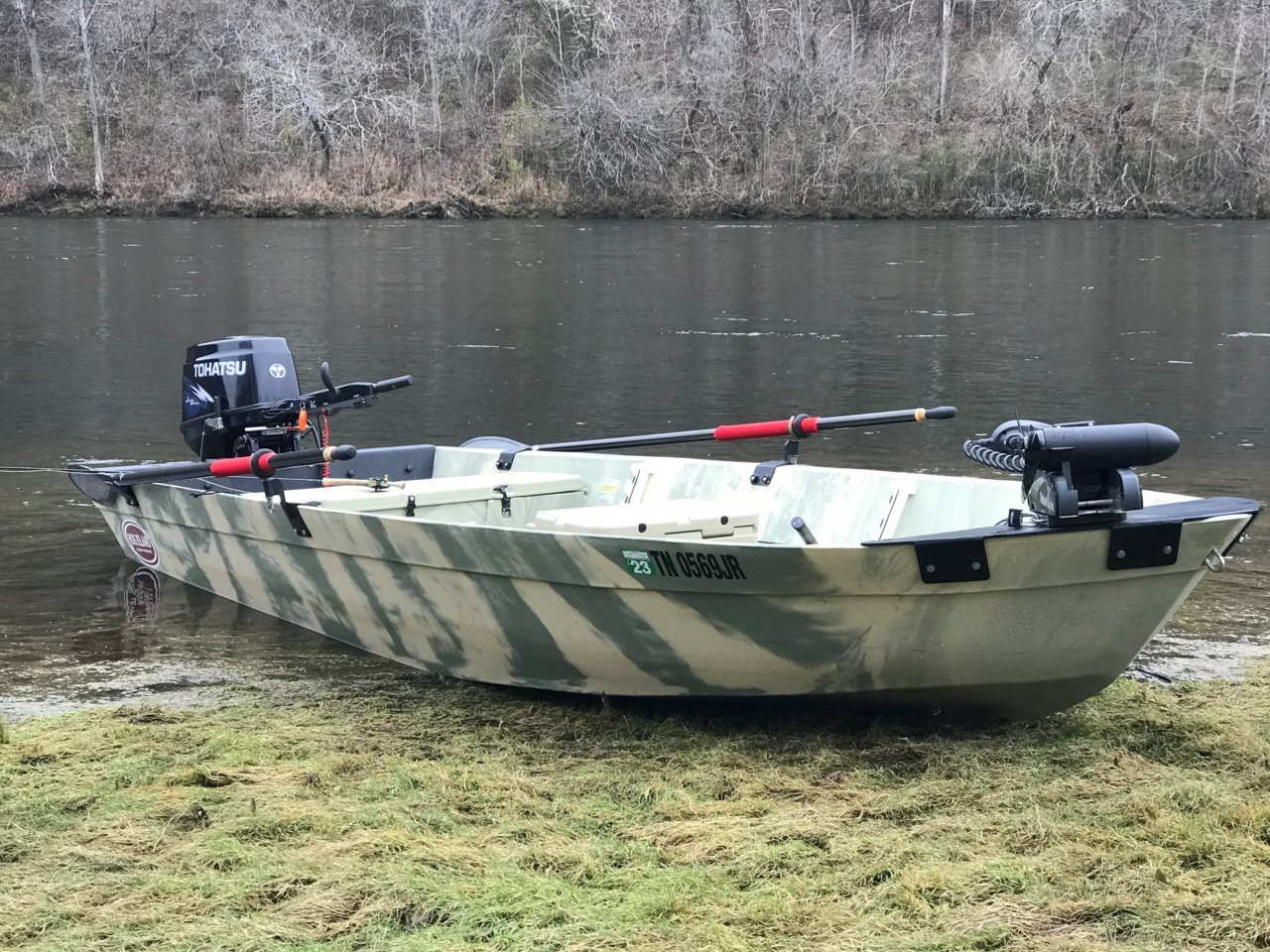 boat 1.jpg