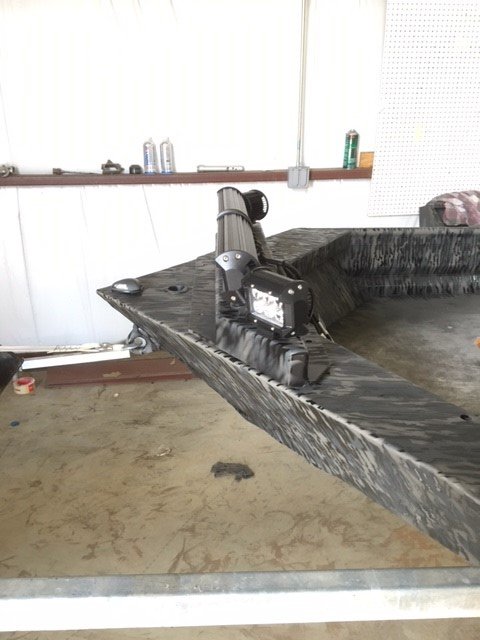 Boat 111.jpg