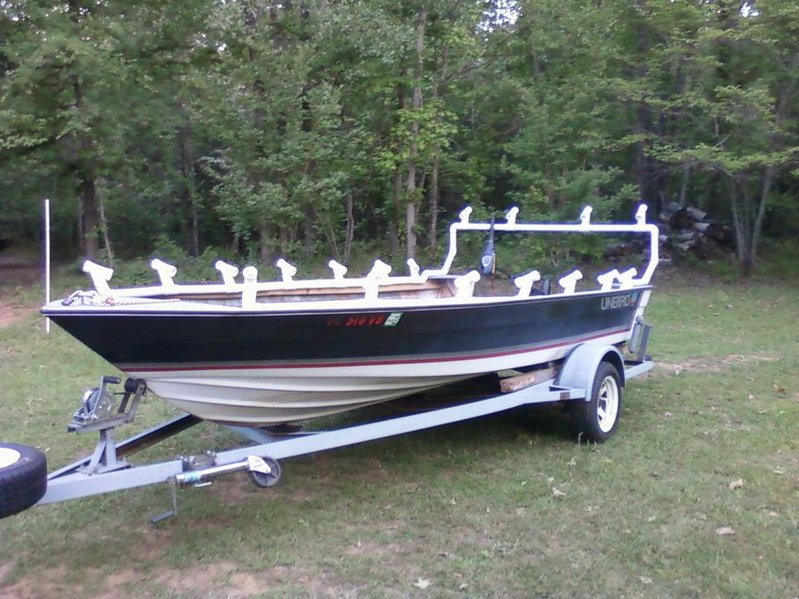 boat(2).jpg