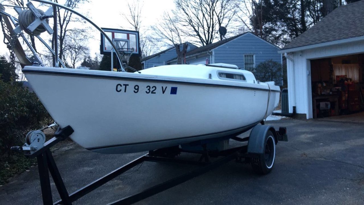 boat 2.jpg