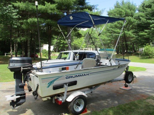 Boat 2.jpg