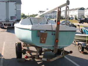 boat 2.jpg