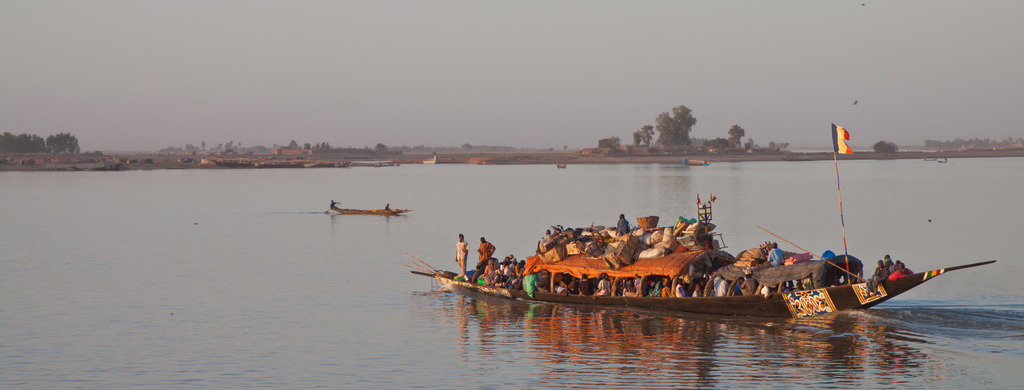 boat%201%20of%201_zps4j4jdvri_62257fc5d51092b6e75c5688e00ad057abbc5f77.jpg