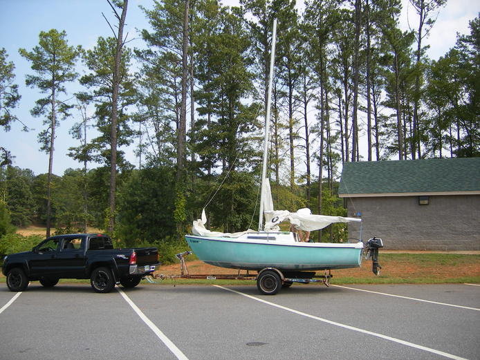 boat and truck.jpg