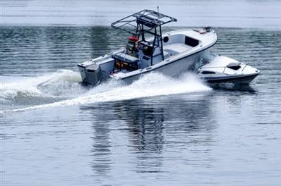 boat crash.jpg