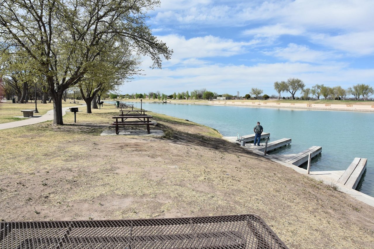 boat-docks.jpg