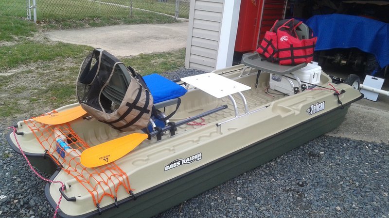 BOAT DOLLY 034.jpg